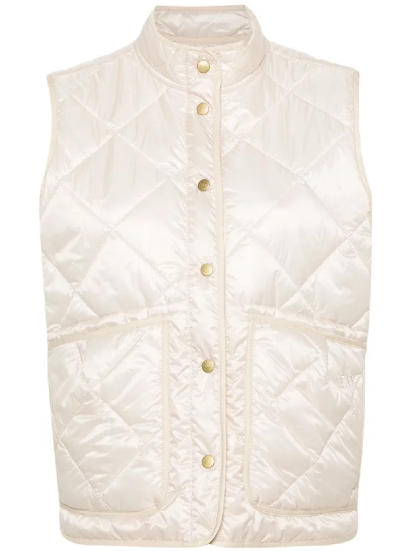 Fay Jackets White Faux Fur Jacket Real Fur Jacket Shearling Jacket