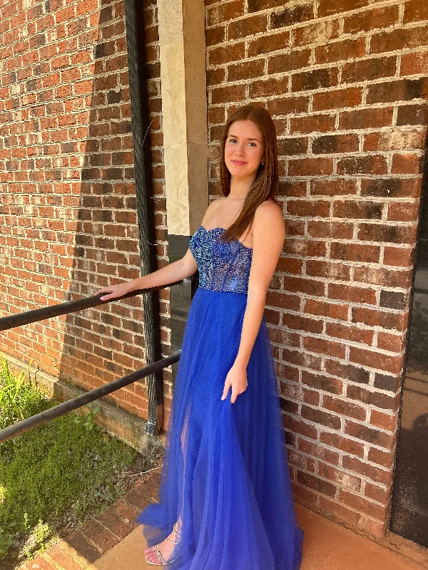 SAPPHIRE