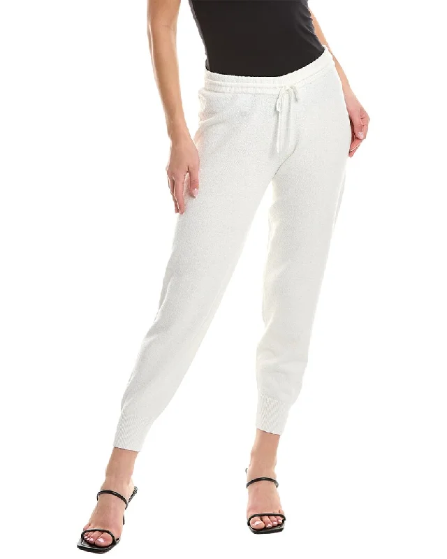 Theory Arleena Pant Comfortable Maternity Pants