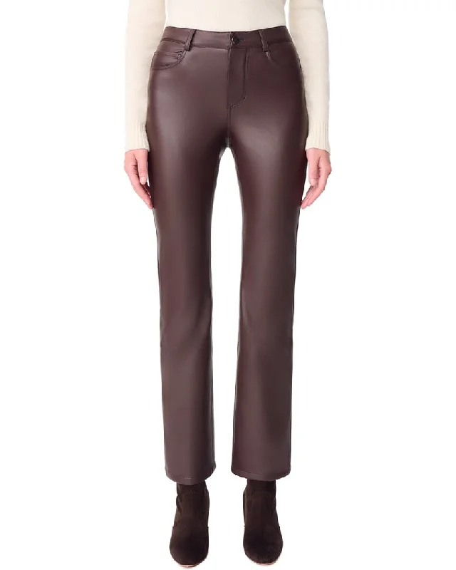 J.Mclaughlin Brandy Pant Comfy Athletic Pants