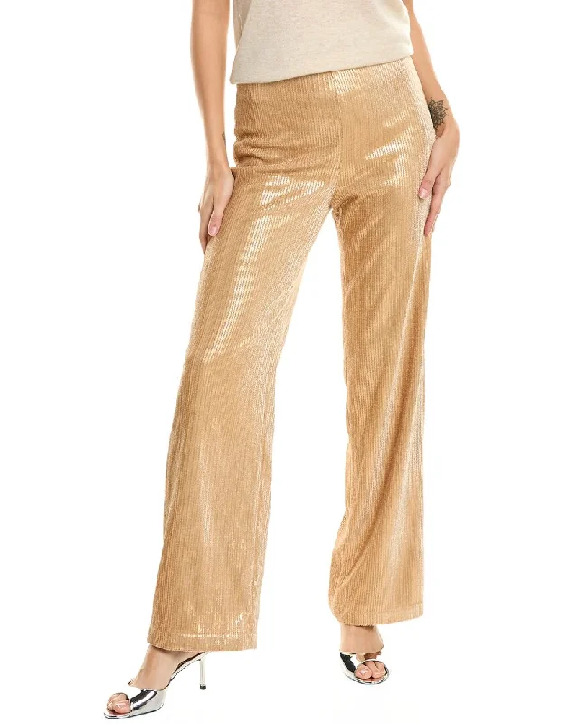 J.Mclaughlin Carter Pant Elegant Dress Pants