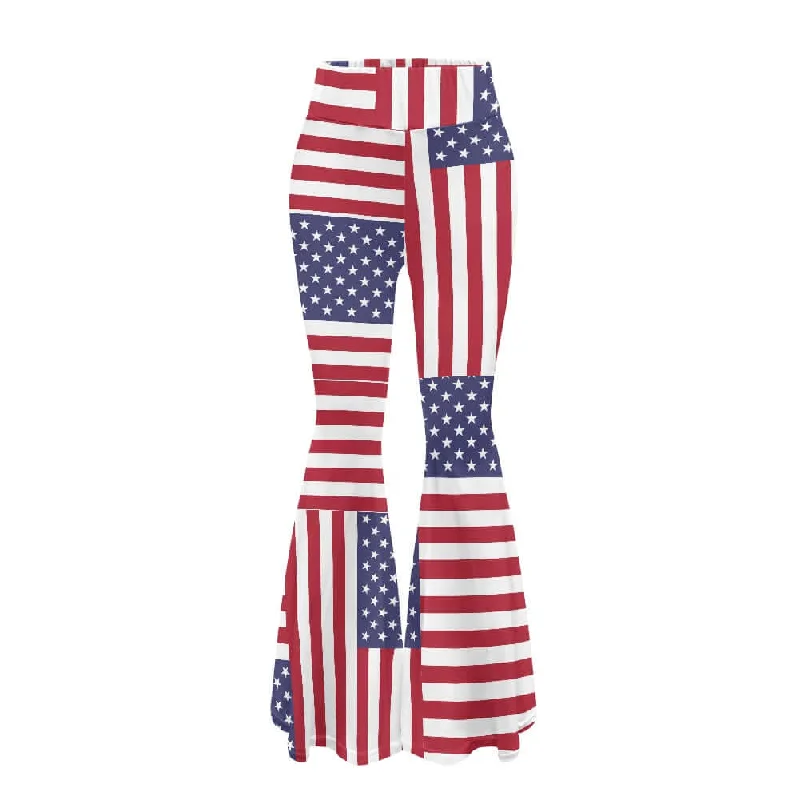 red-white-blue