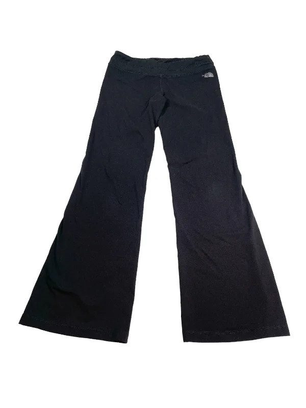 Women's Tadasana VPR Pants Relaxed Fit Trousers