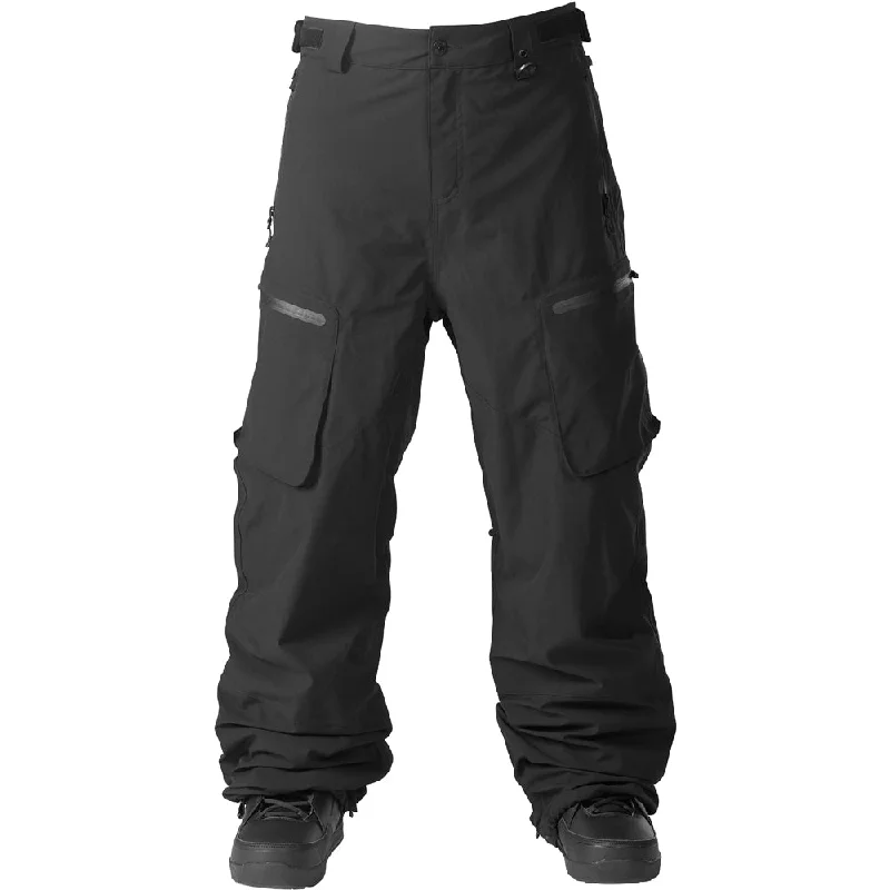 TM Snowboard Pants Comfortable Jogging Pants