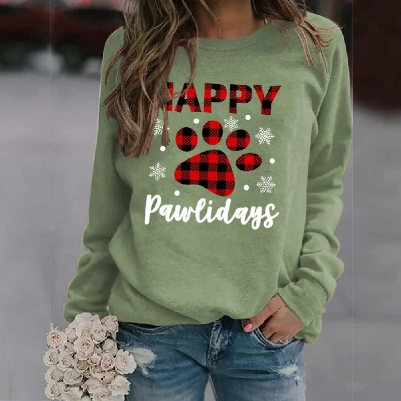 Women's Valentine's Day Aesthetic Sweatshirts Hoodie with Raglan Sleeves Sporty Comfortable