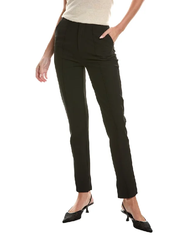 Nicholas Lilianna Pant Relaxed Lounge Trousers