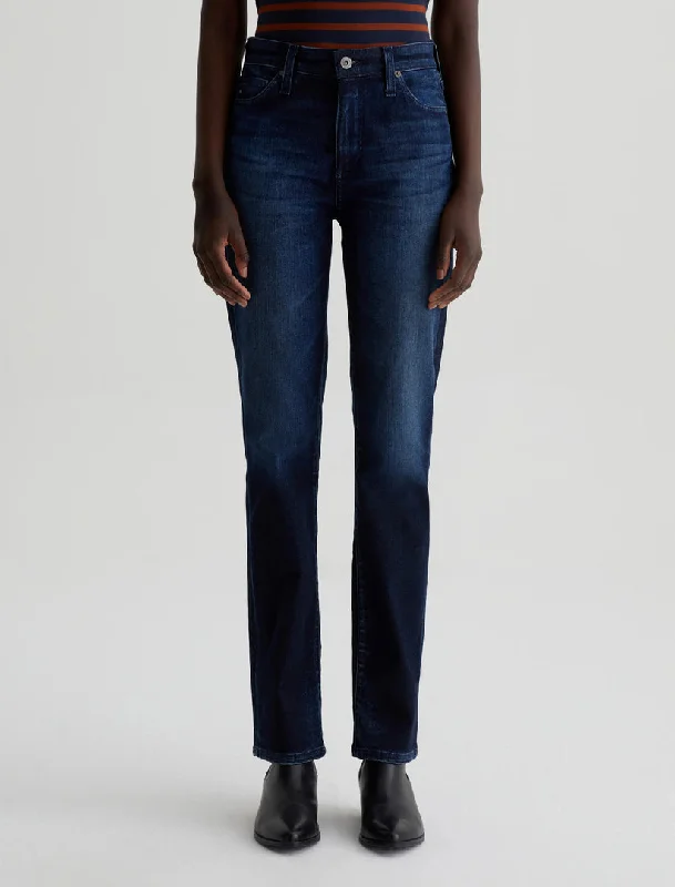 Mari Jean - VP Soho EMP1875SOHO Cozy Relaxed Fit Jeans